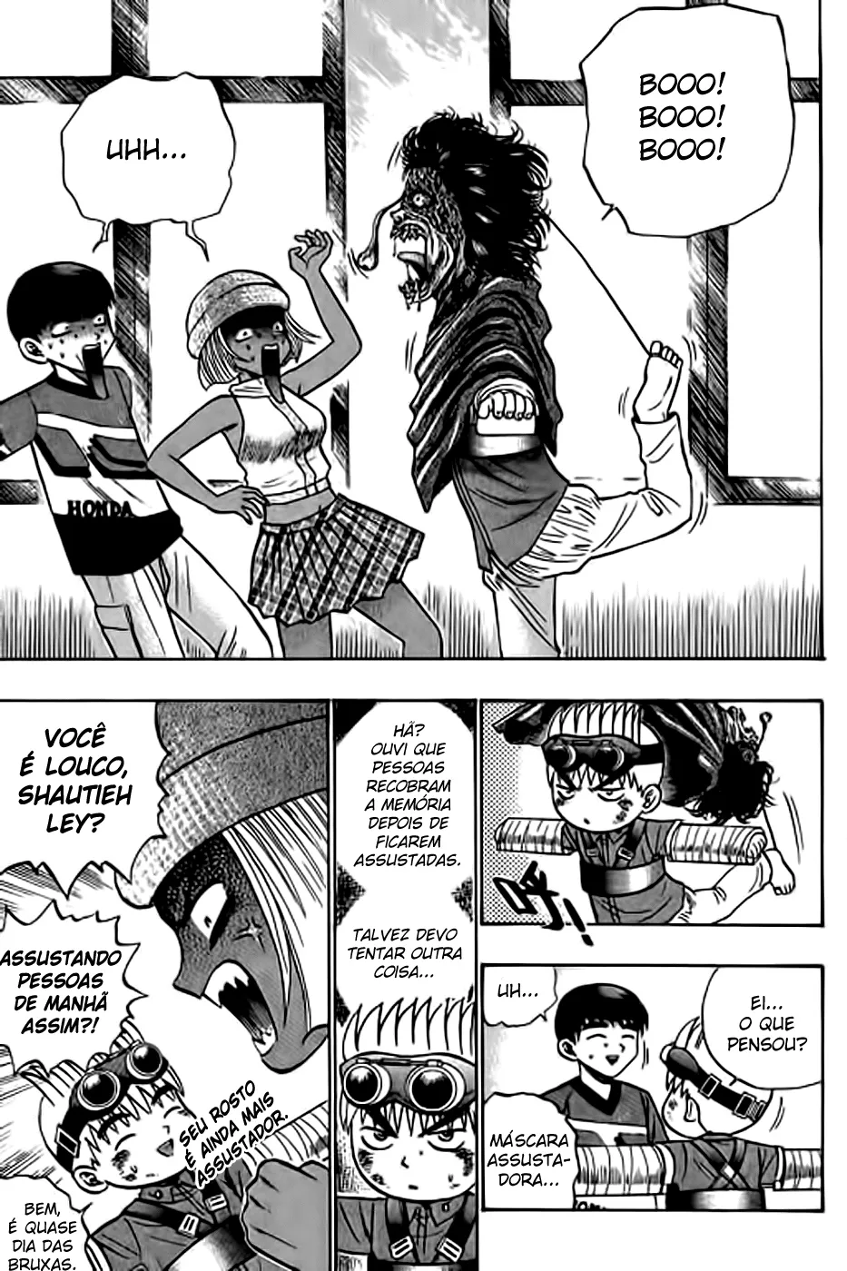 Página 9 do Capítulo 48