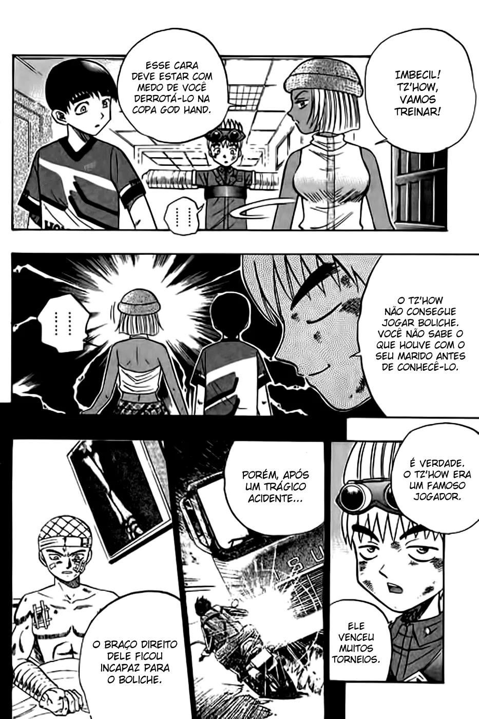 Página 10 do Capítulo 48