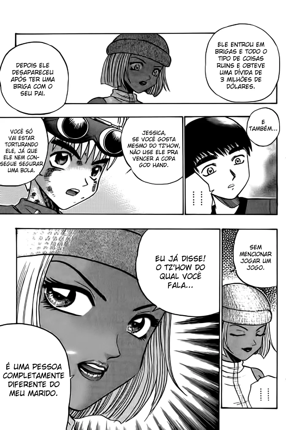 Página 11 do Capítulo 48