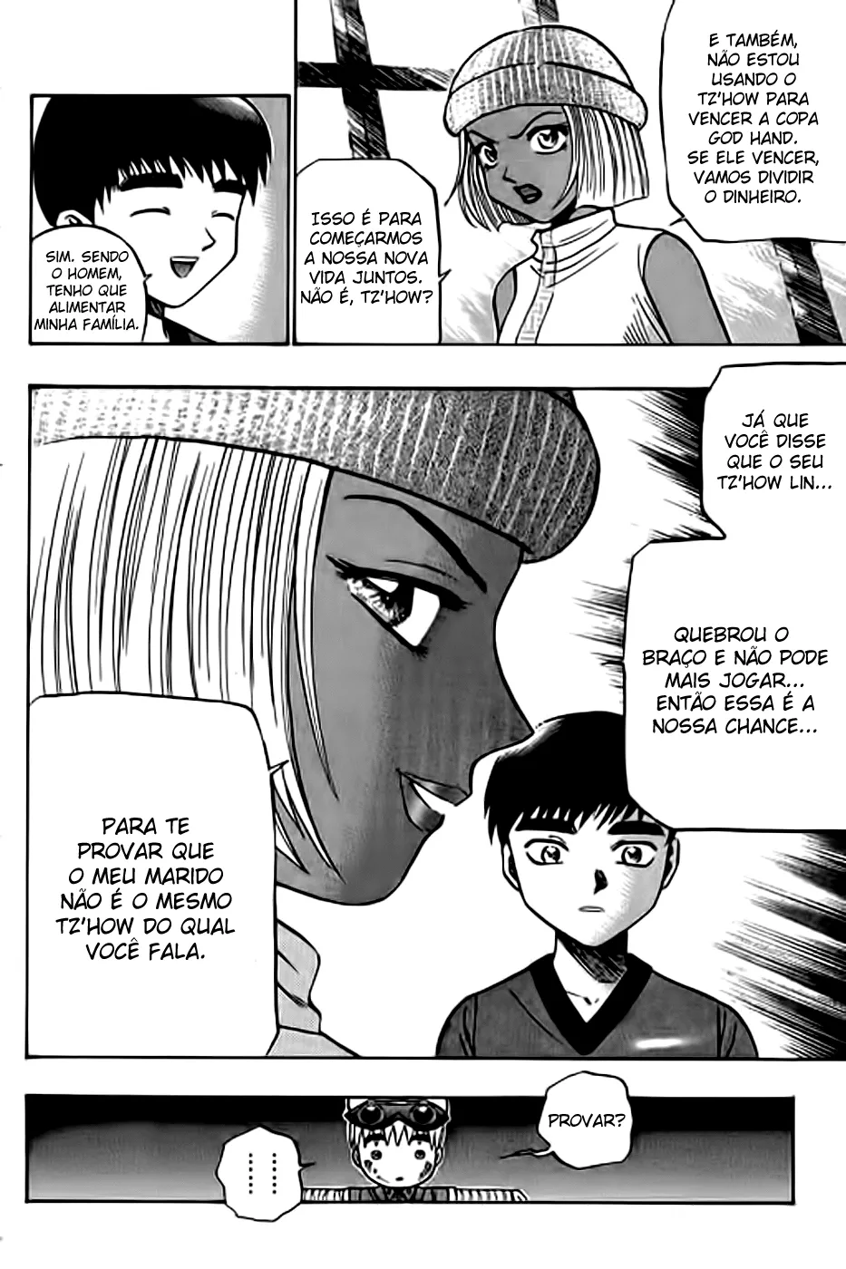 Página 12 do Capítulo 48