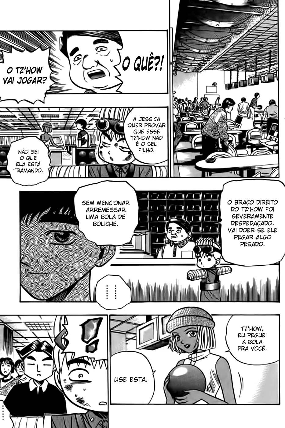 Página 13 do Capítulo 48
