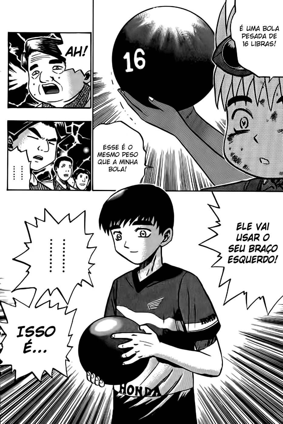 Página 14 do Capítulo 48