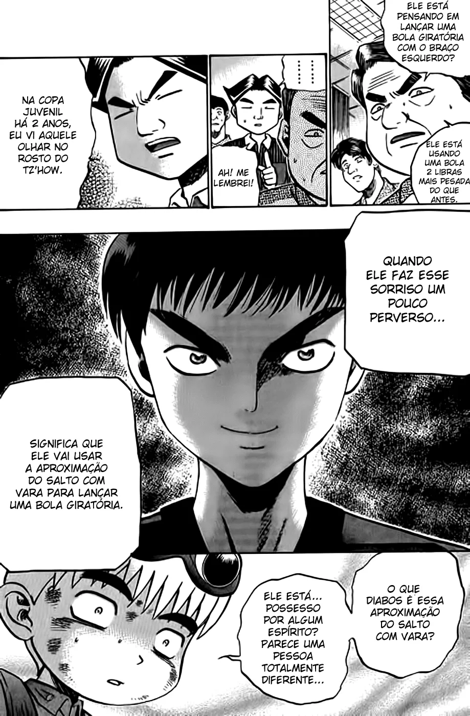 Página 16 do Capítulo 48
