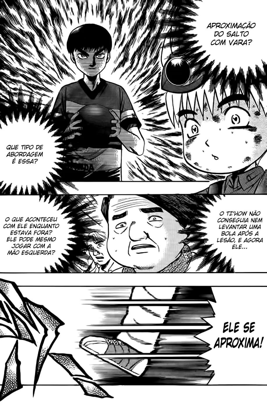 Página 2 do Capítulo 49