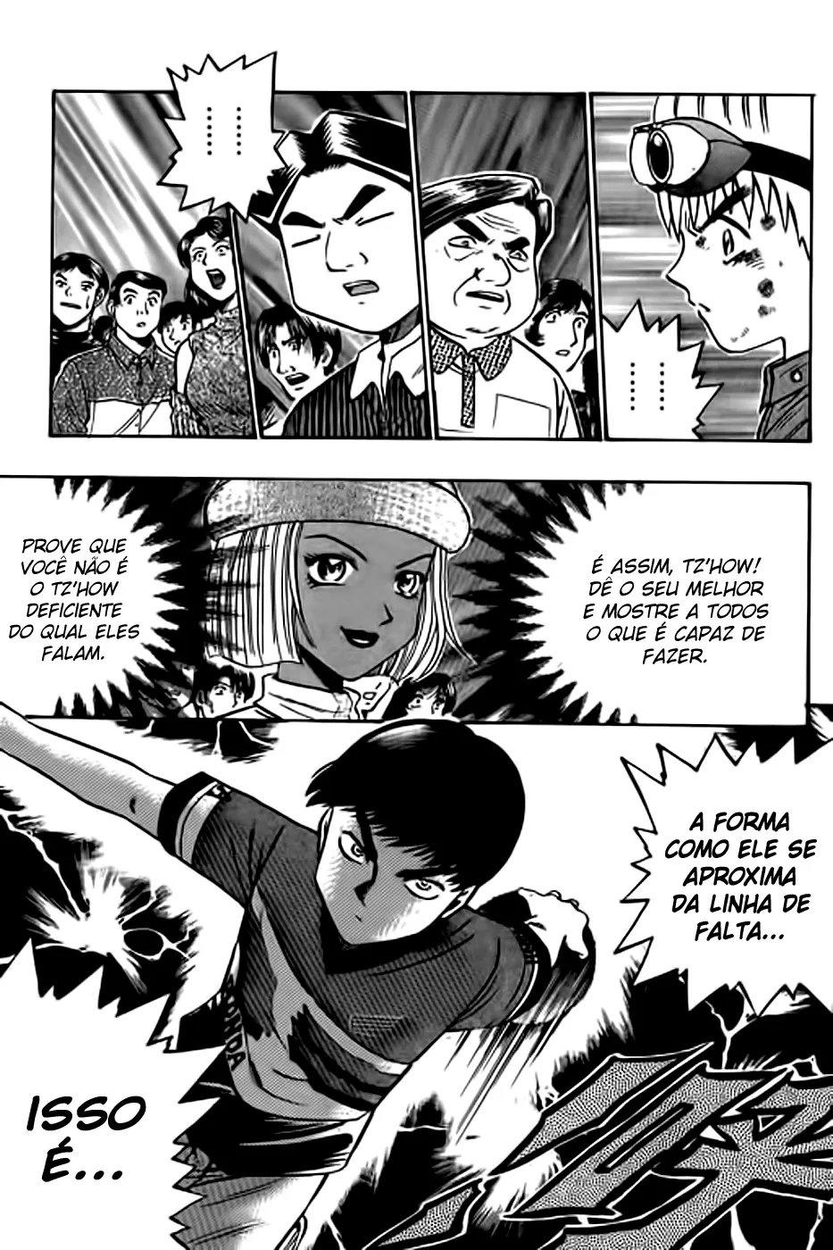 Página 3 do Capítulo 49