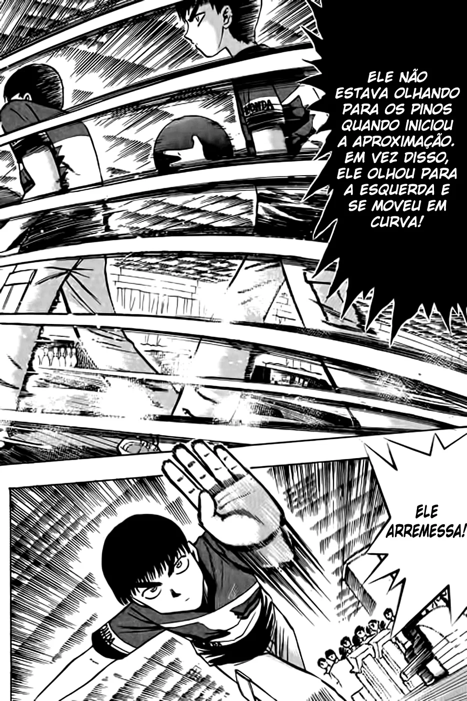 Página 4 do Capítulo 49
