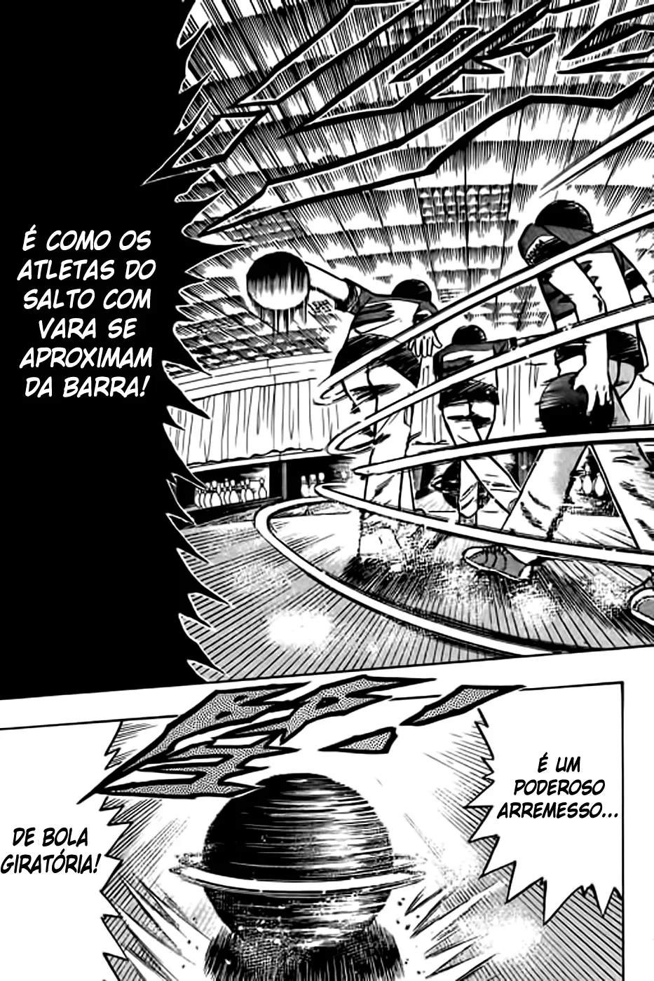 Página 5 do Capítulo 49