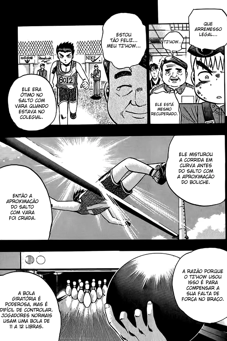 Página 7 do Capítulo 49