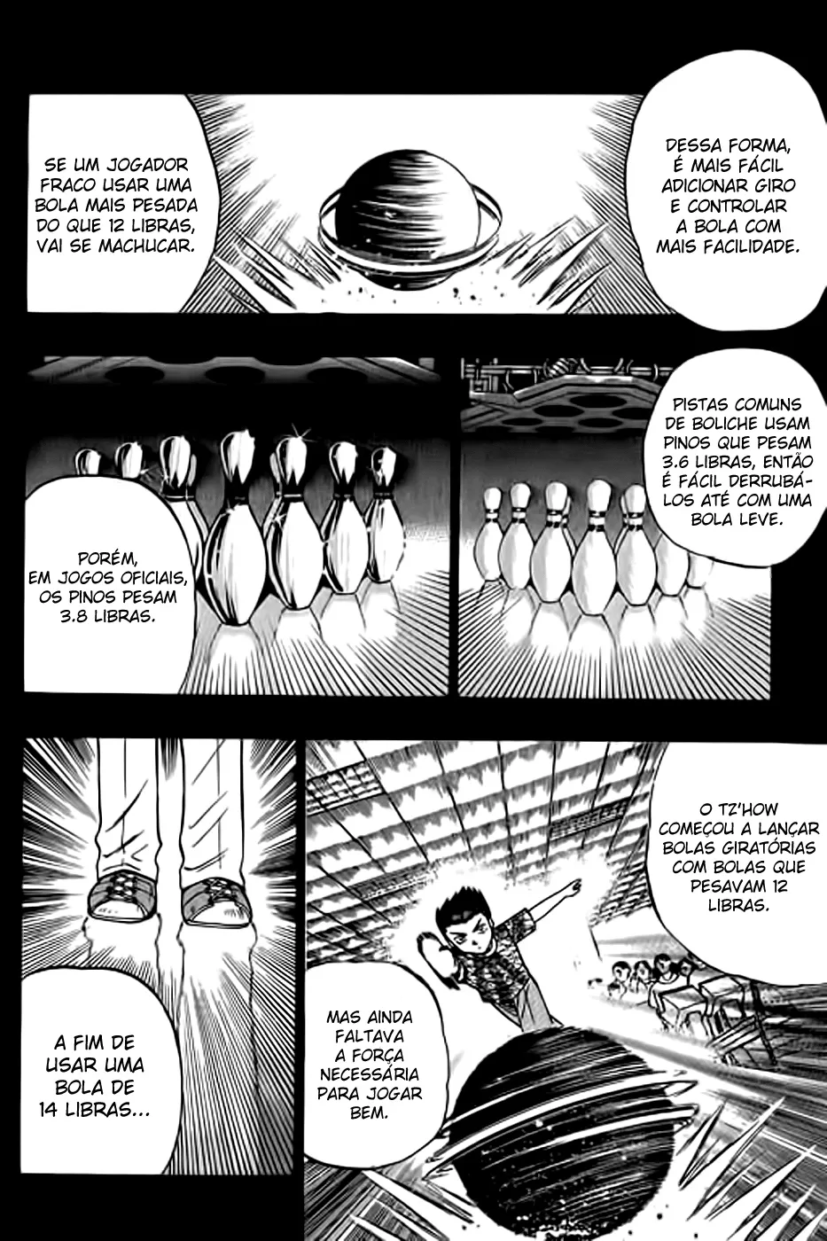 Página 8 do Capítulo 49