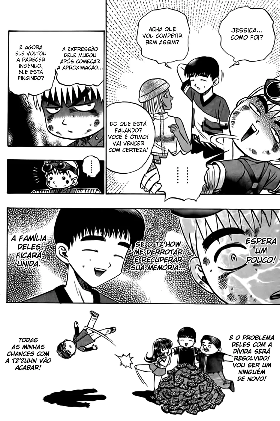 Página 10 do Capítulo 49