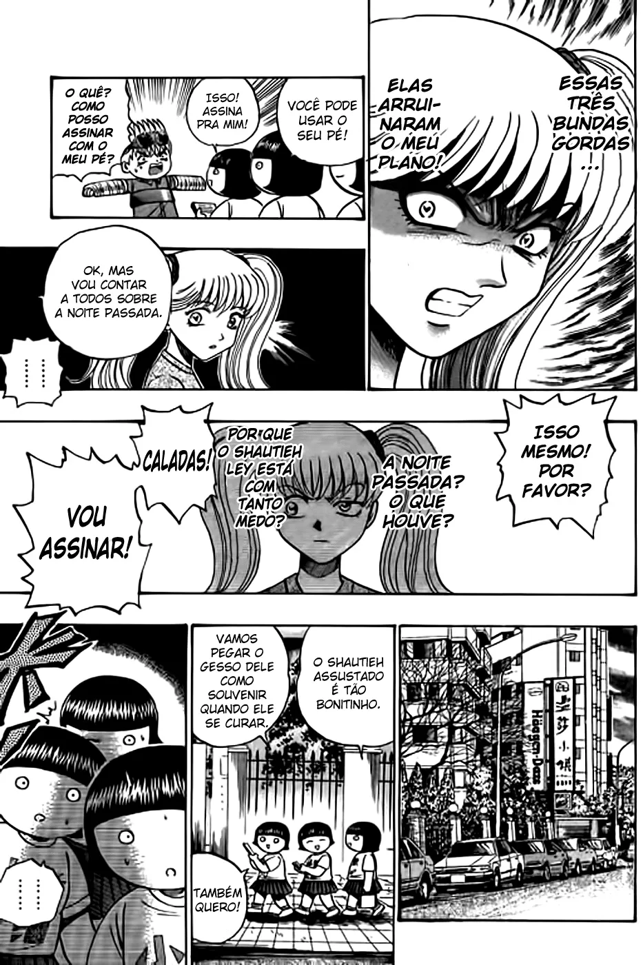 Página 13 do Capítulo 49