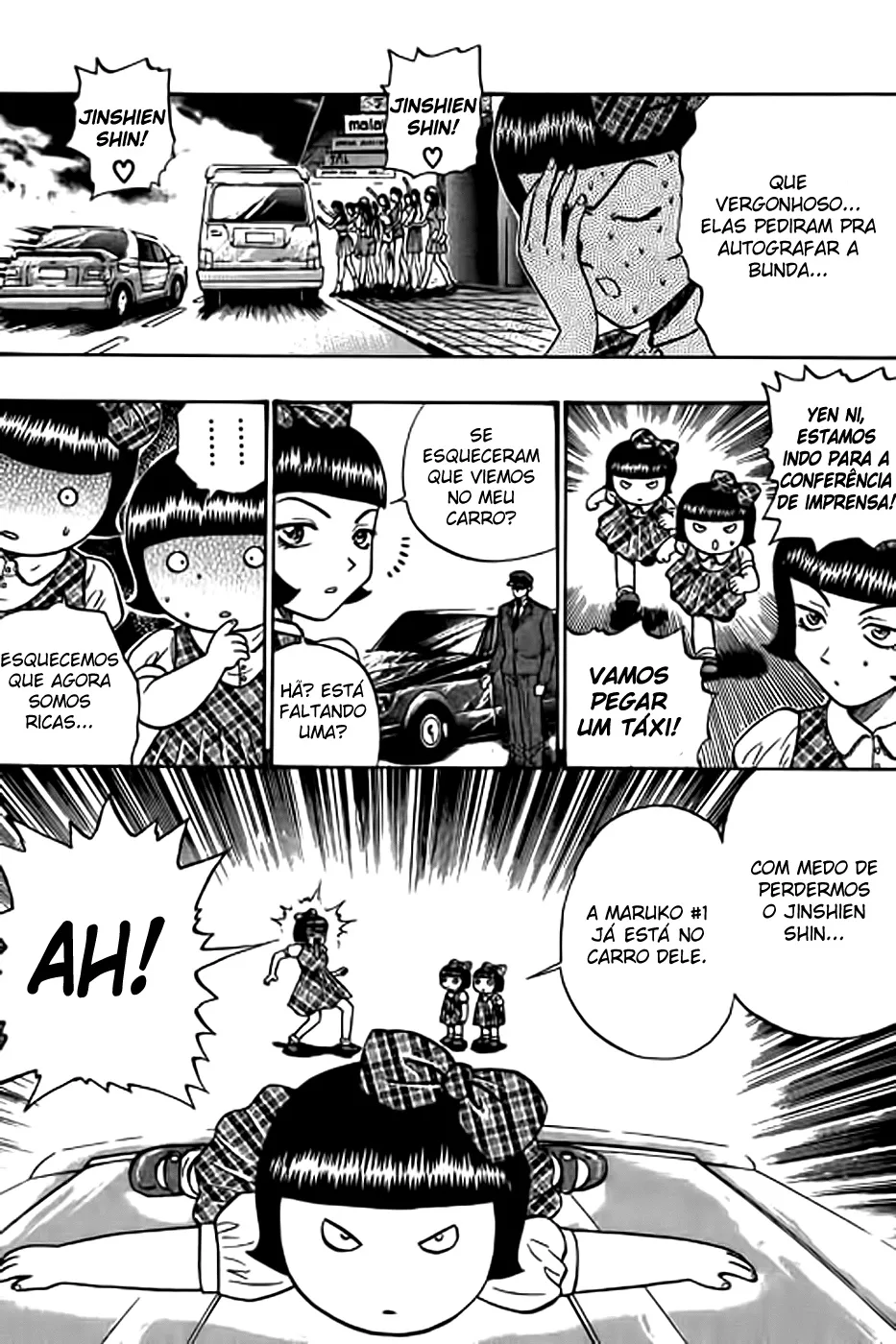 Página 8 do Capítulo 50