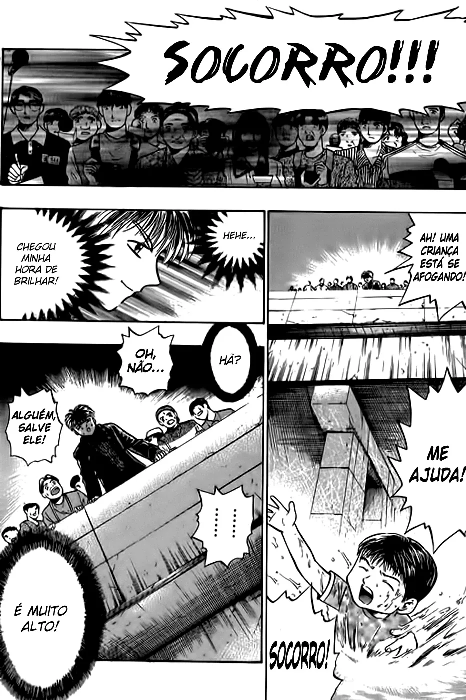 Página 14 do Capítulo 50