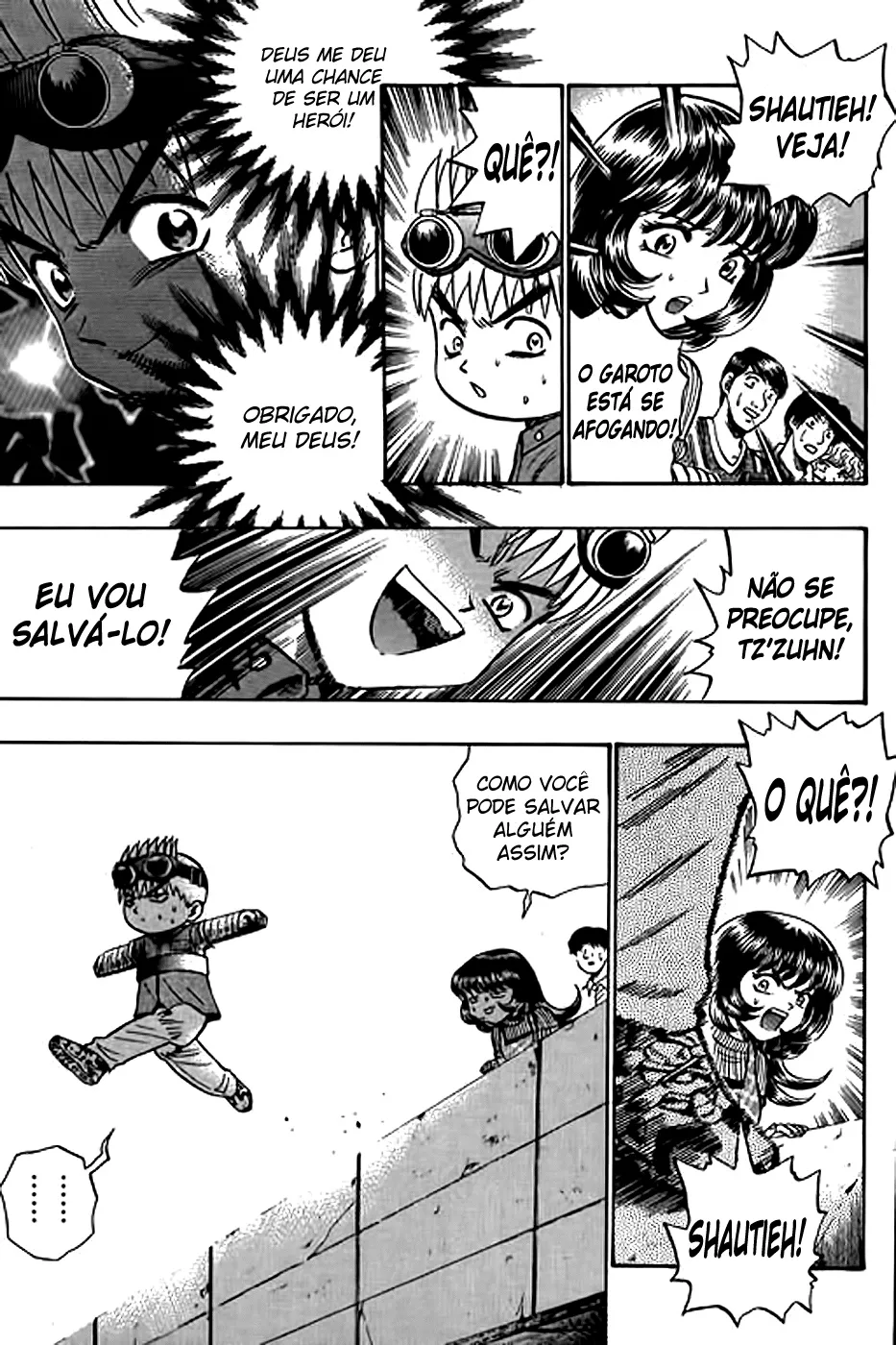 Página 15 do Capítulo 50