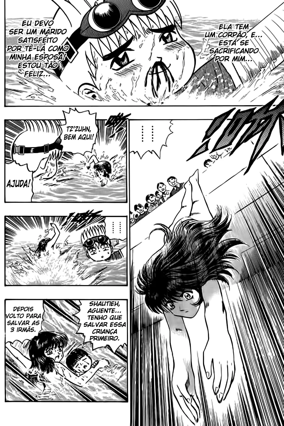 Página 4 do Capítulo 51