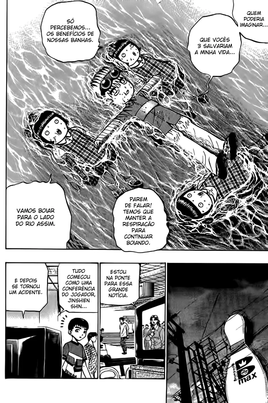 Página 6 do Capítulo 51