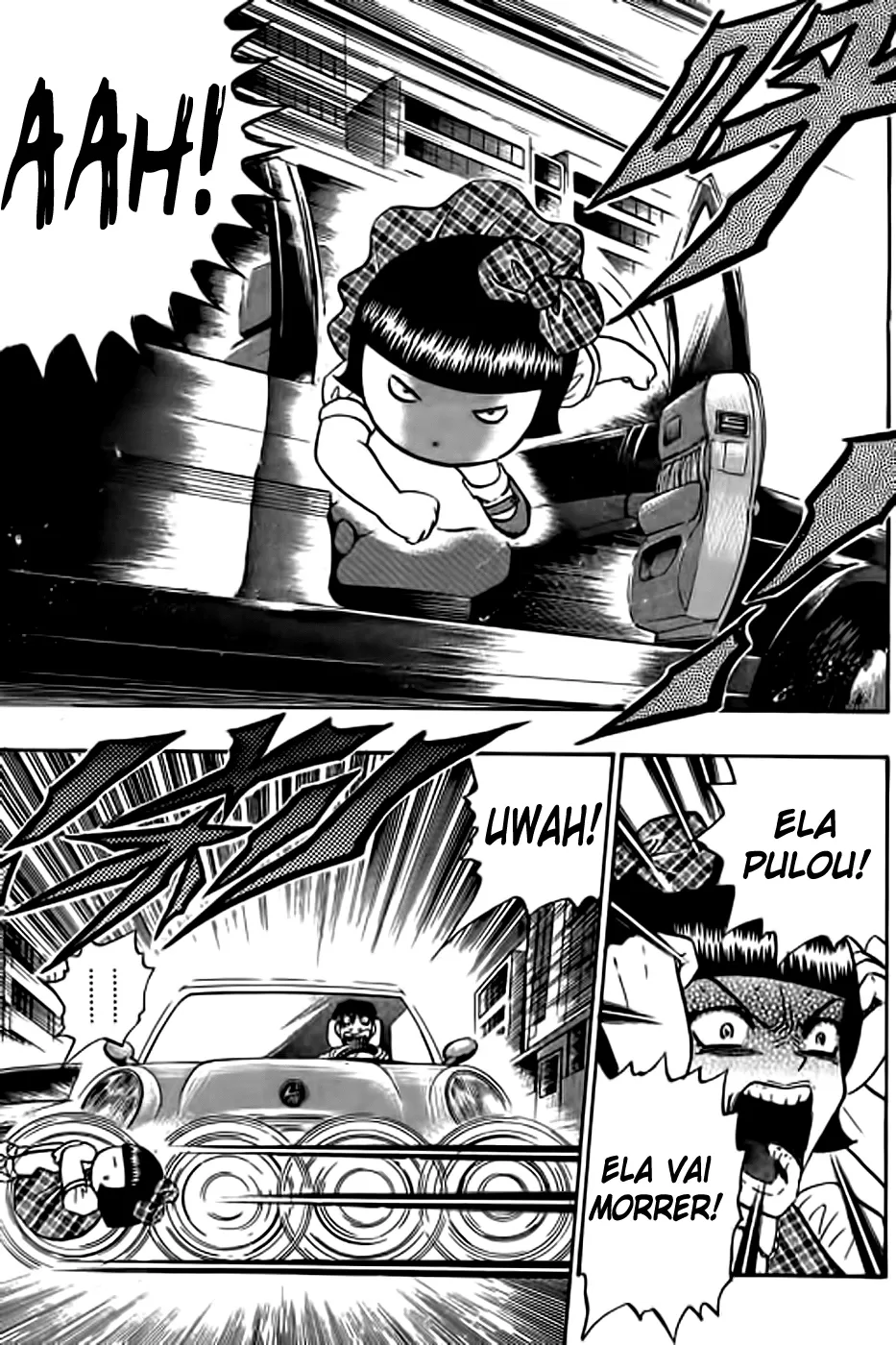 Página 13 do Capítulo 51