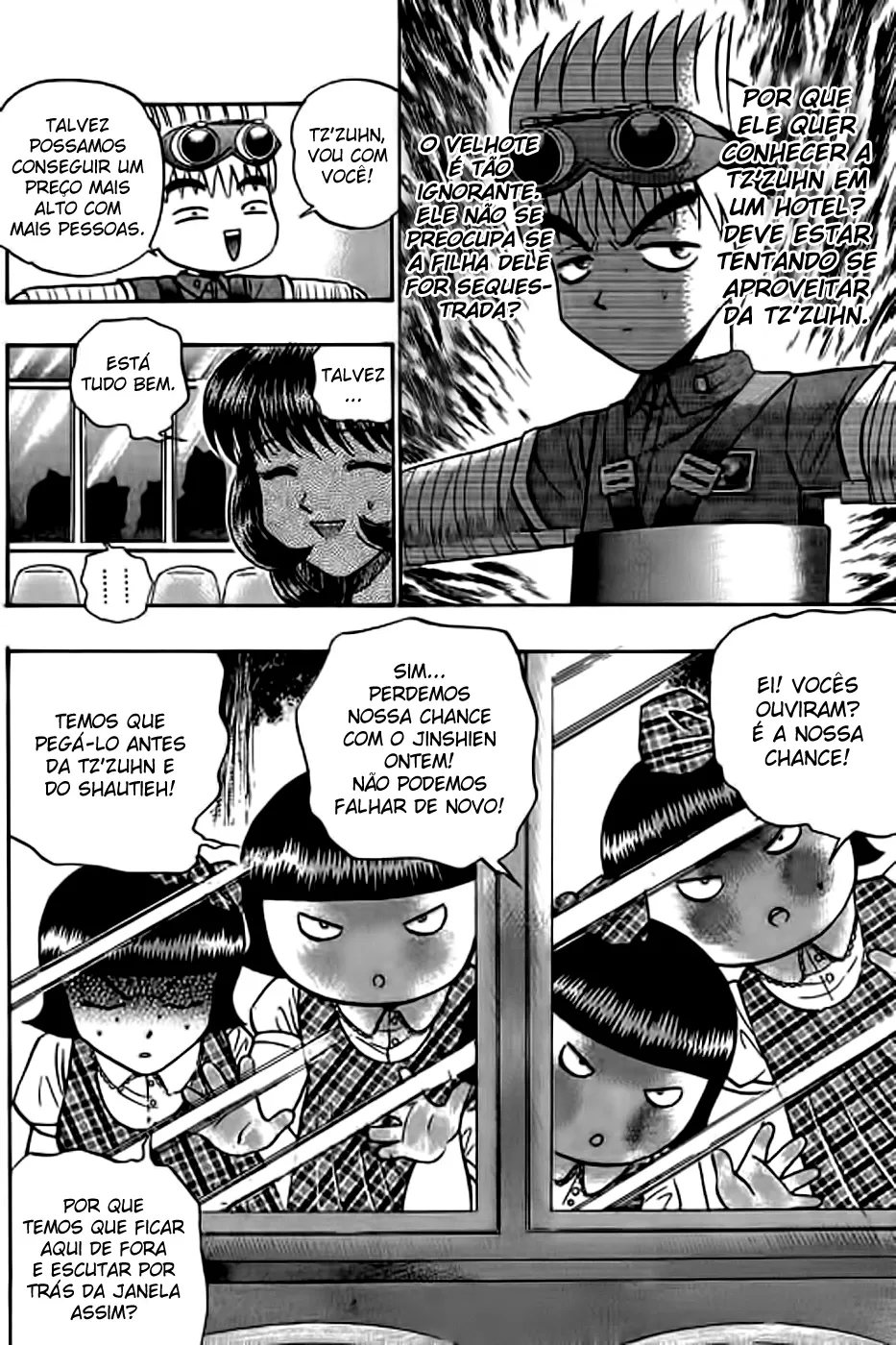 Página 16 do Capítulo 51