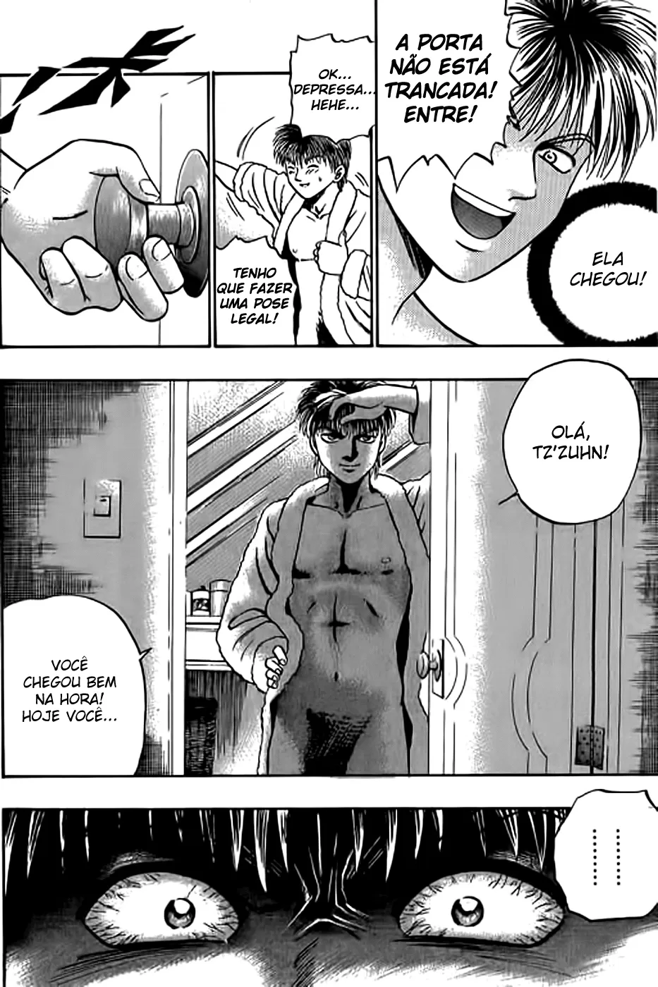 Página 6 do Capítulo 52