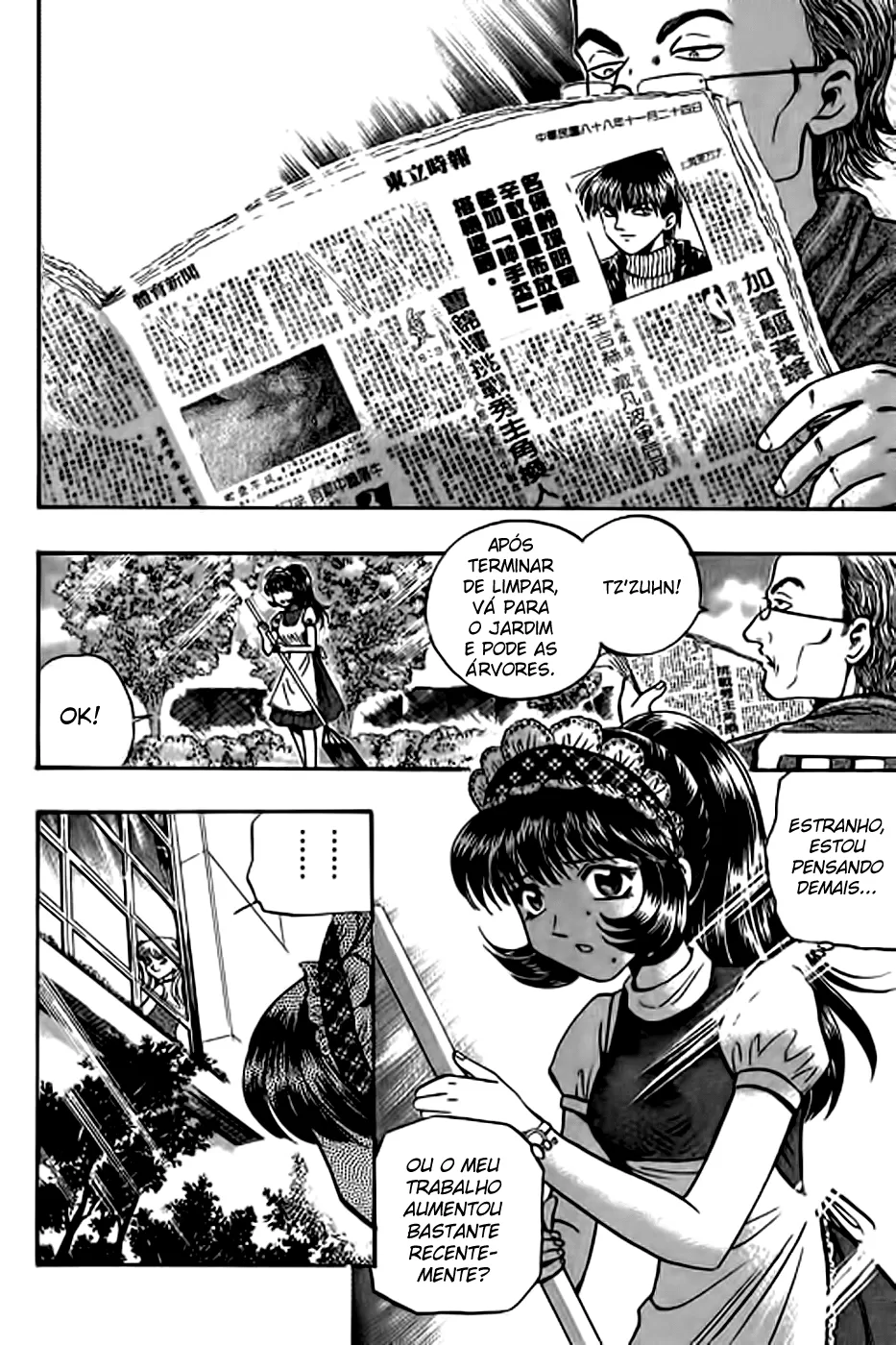 Página 2 do Capítulo 53