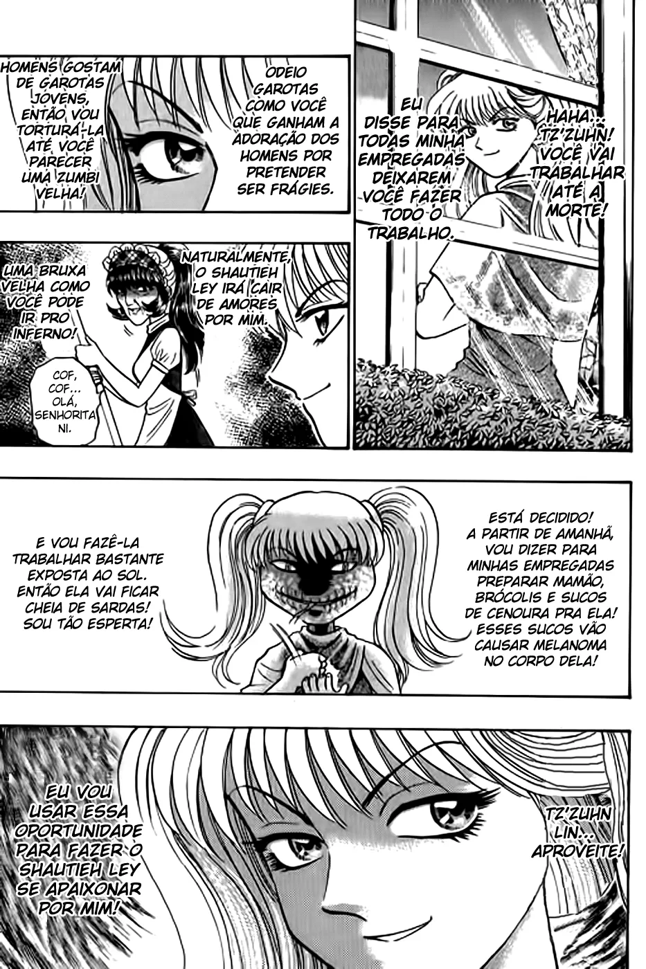 Página 3 do Capítulo 53