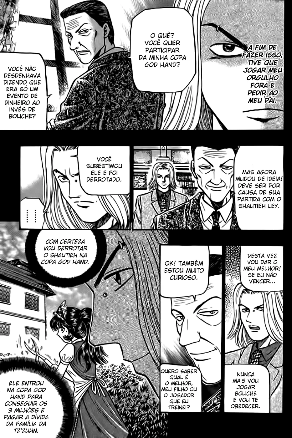 Página 5 do Capítulo 53