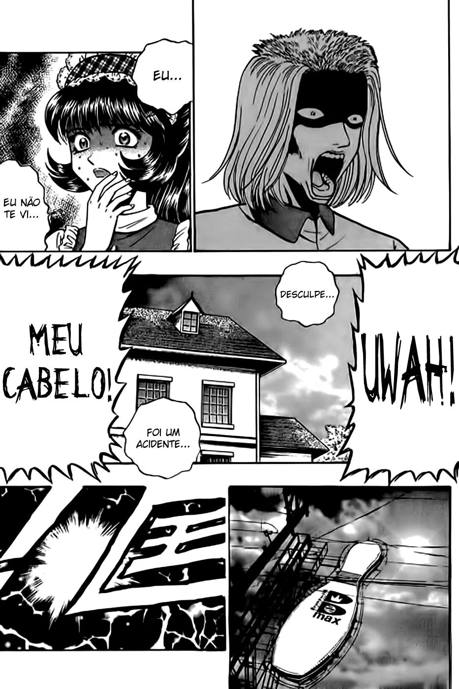 Página 9 do Capítulo 53