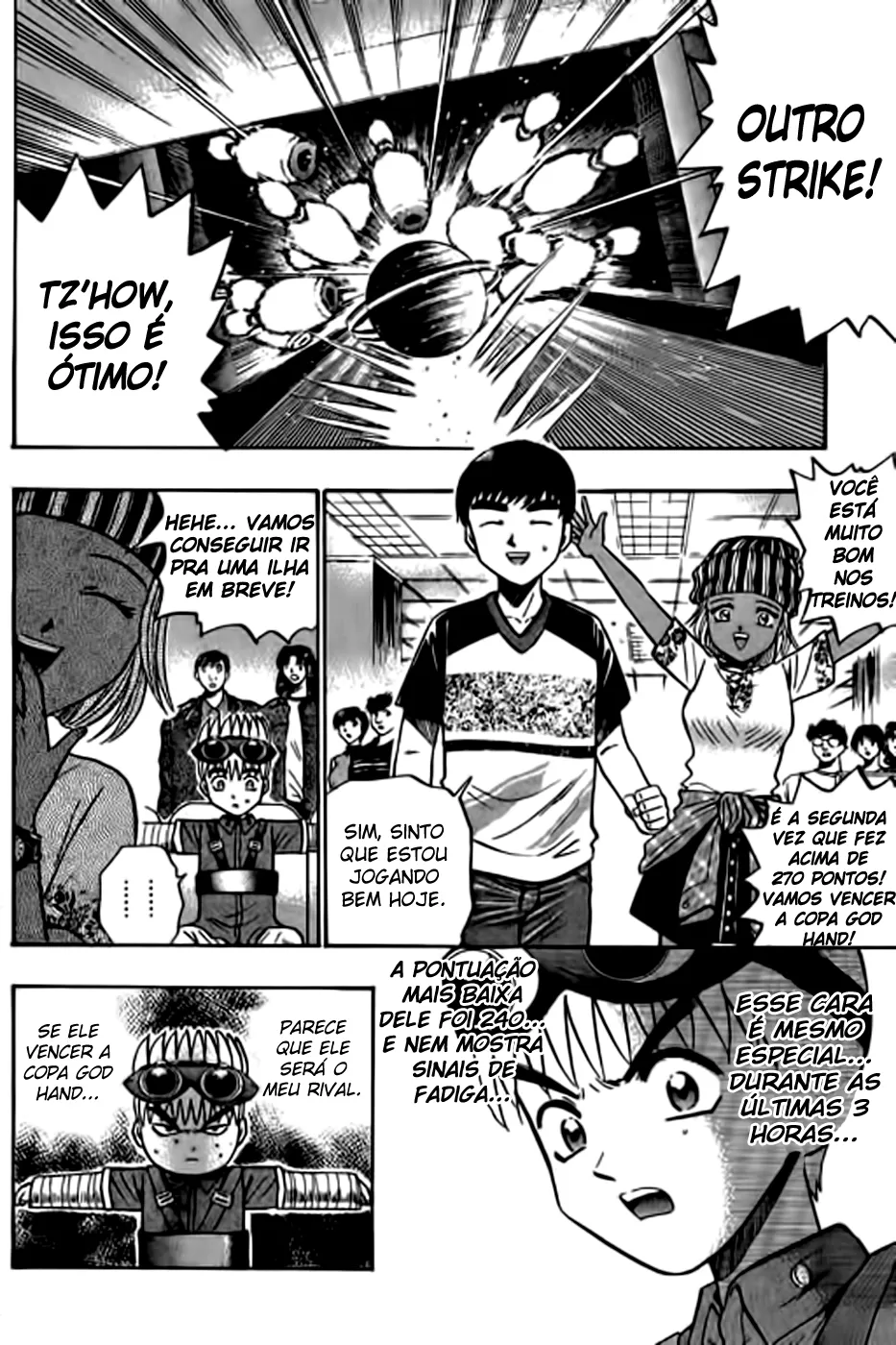 Página 10 do Capítulo 53