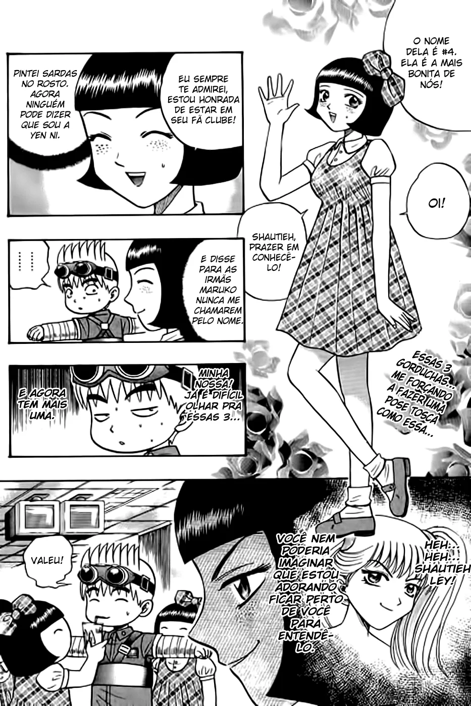 Página 12 do Capítulo 53