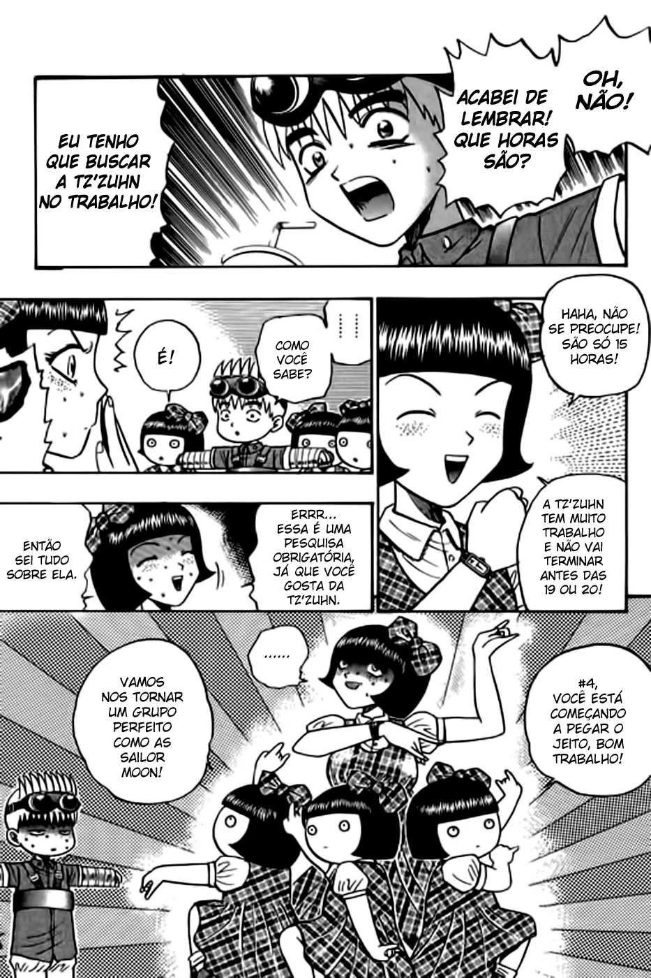 Página 13 do Capítulo 53