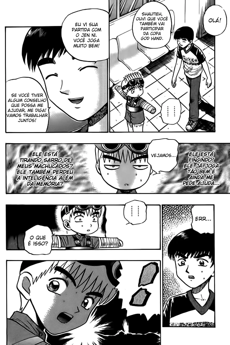 Página 14 do Capítulo 53