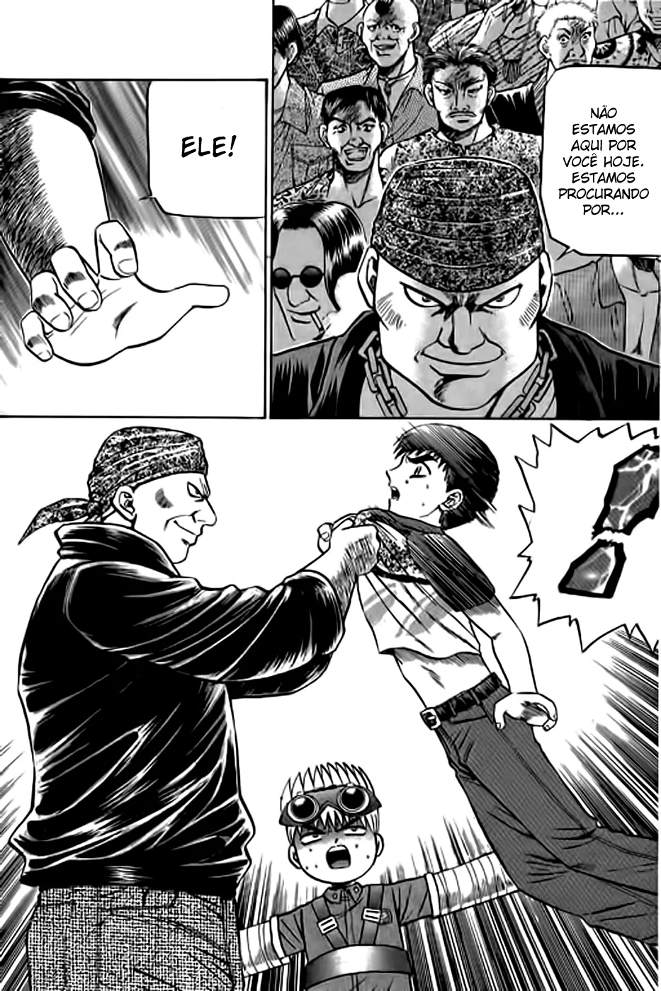 Página 16 do Capítulo 53