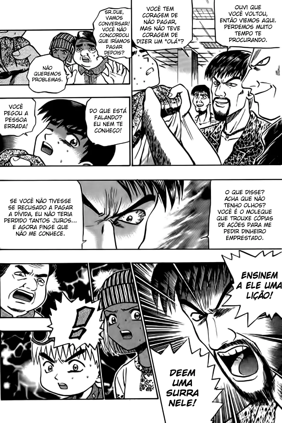 Página 18 do Capítulo 53