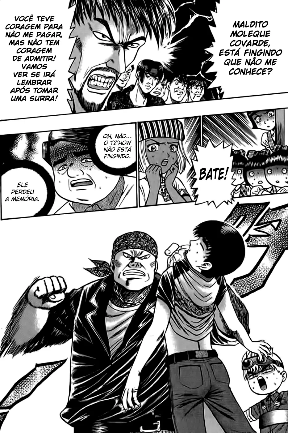 Página 2 do Capítulo 54