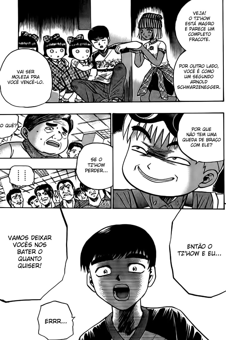 Página 7 do Capítulo 54