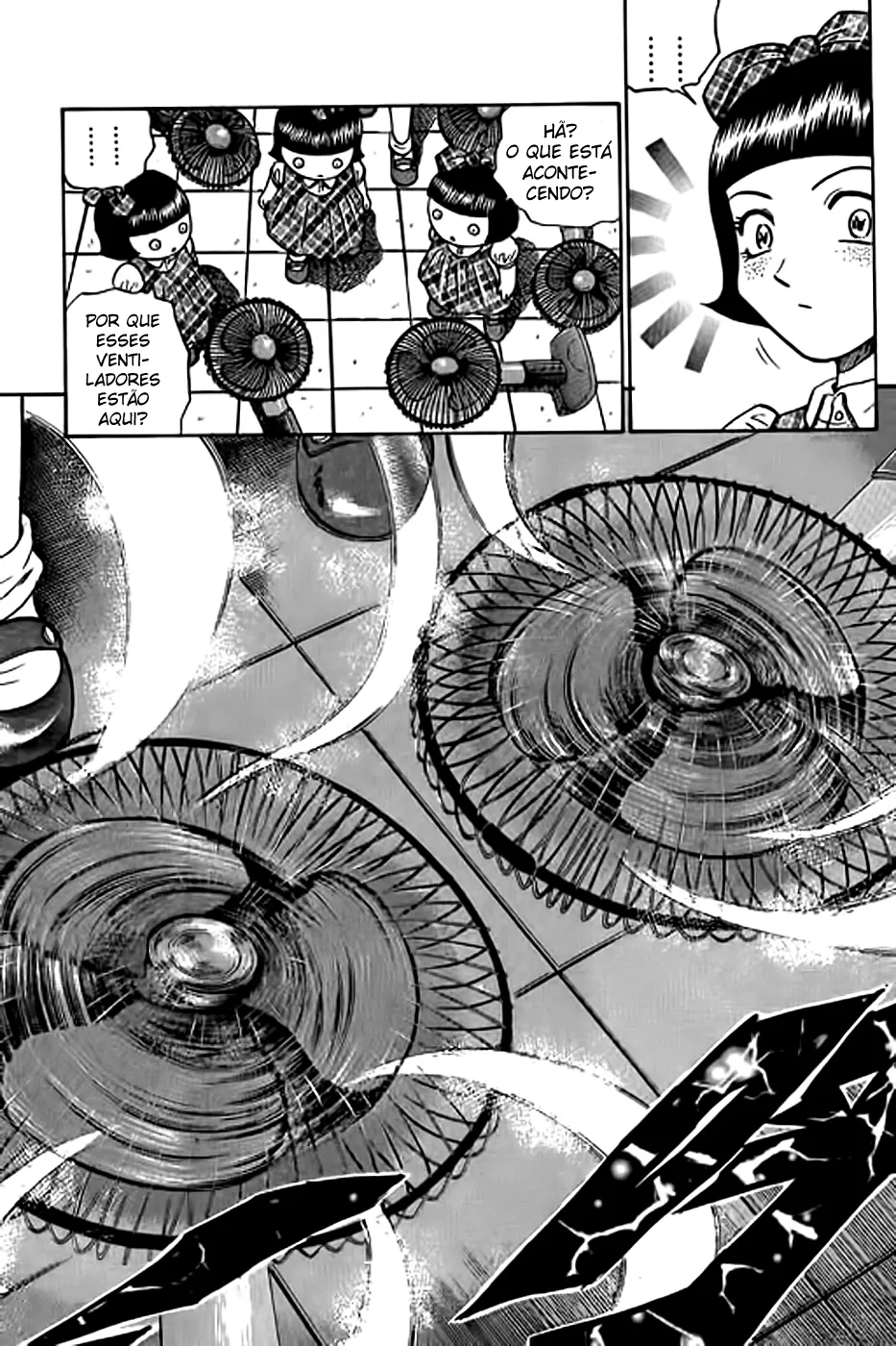 Página 11 do Capítulo 54