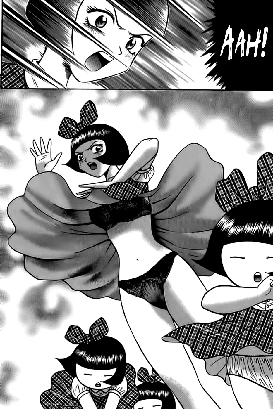 Página 12 do Capítulo 54