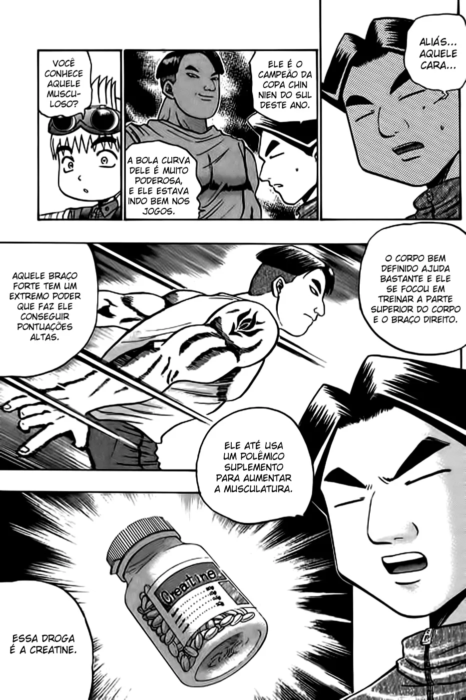 Página 5 do Capítulo 55