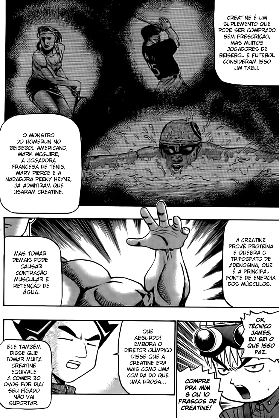 Página 6 do Capítulo 55