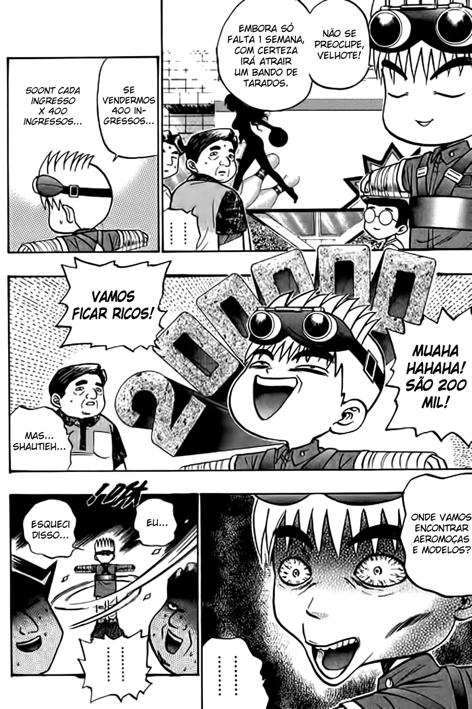 Página 10 do Capítulo 55