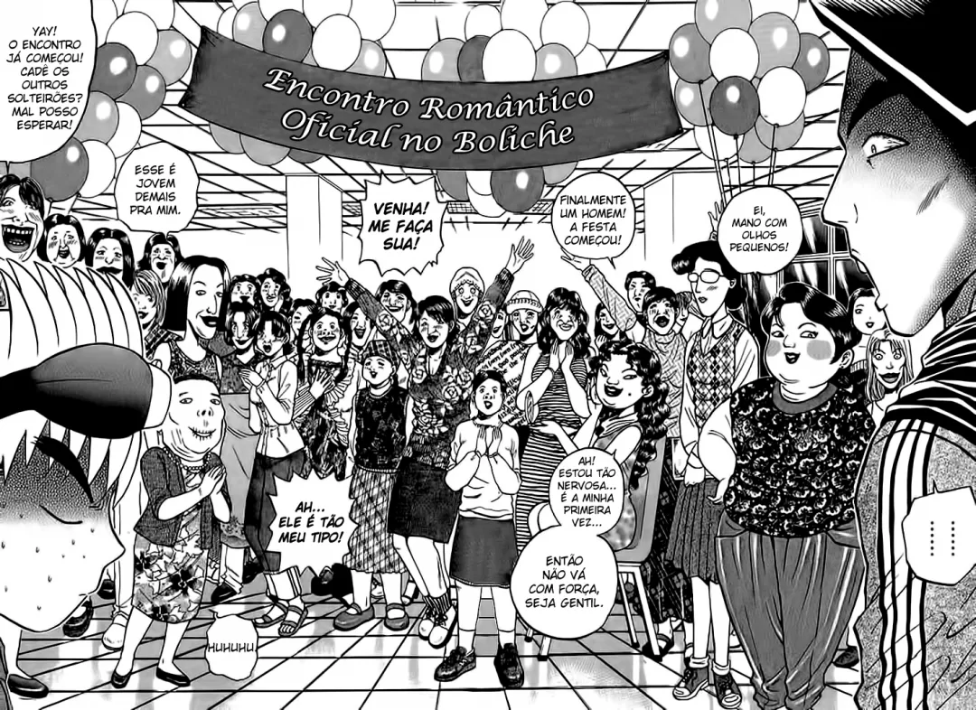 Página 2 do Capítulo 56