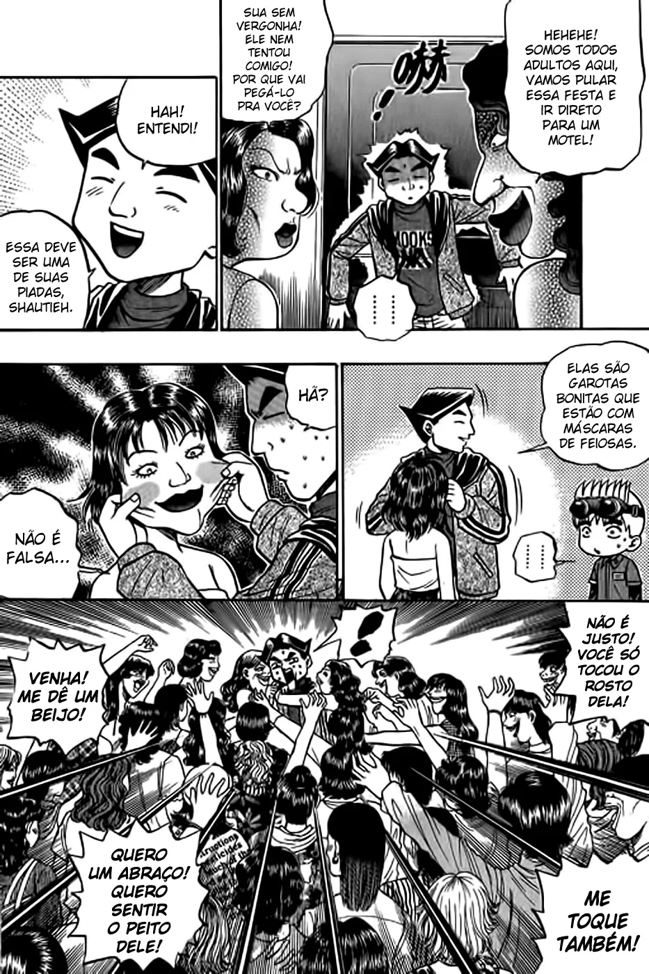 Página 3 do Capítulo 56