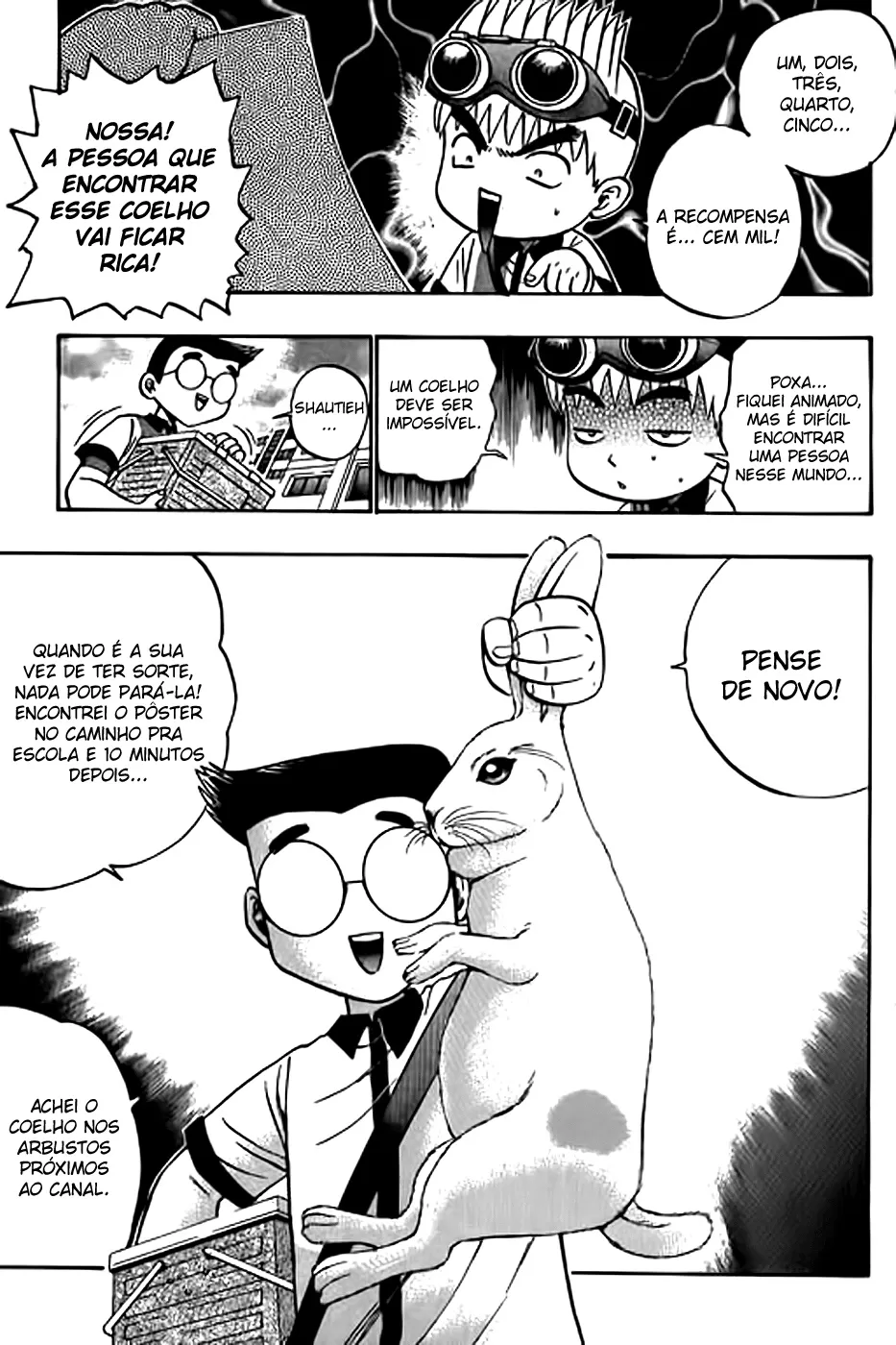 Página 8 do Capítulo 56