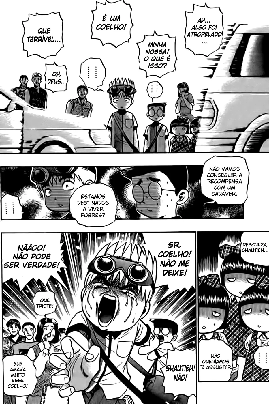 Página 13 do Capítulo 56