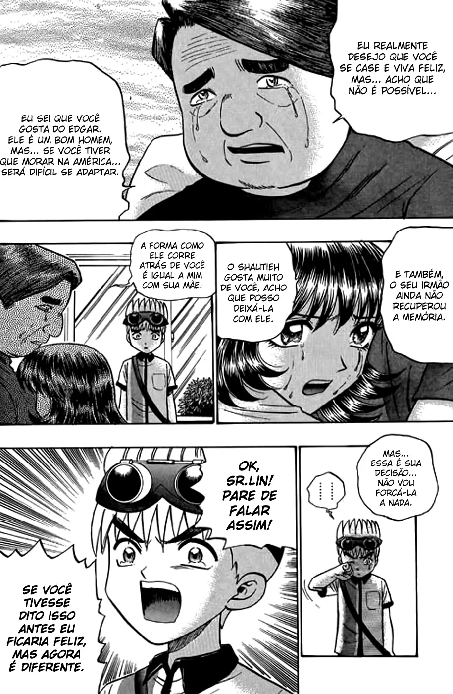 Página 6 do Capítulo 57