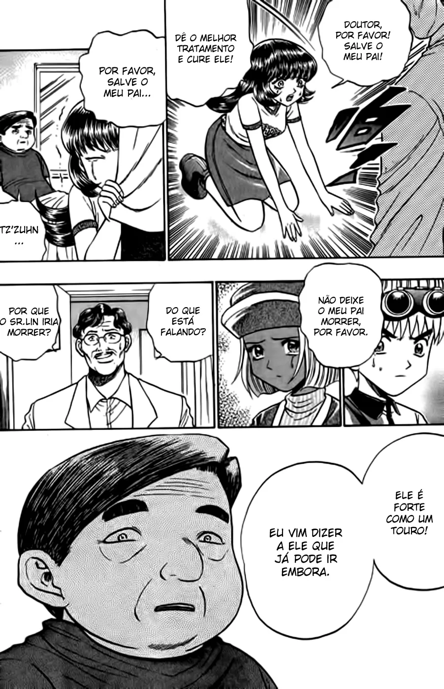 Página 10 do Capítulo 57