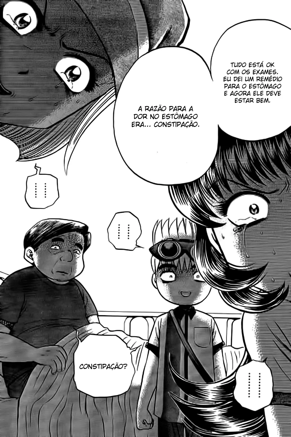 Página 11 do Capítulo 57