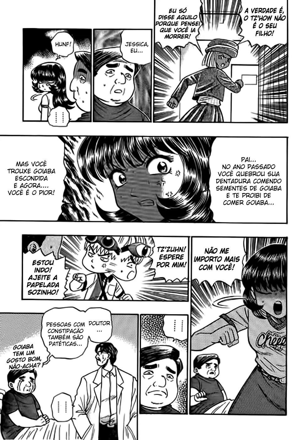 Página 13 do Capítulo 57