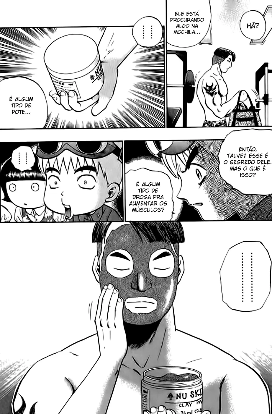 Página 6 do Capítulo 59