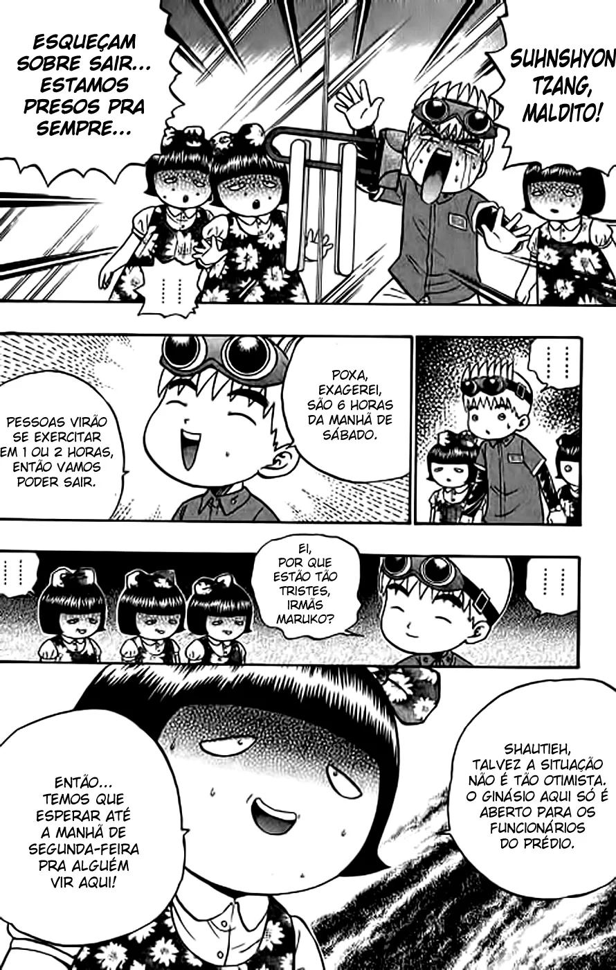Página 12 do Capítulo 59